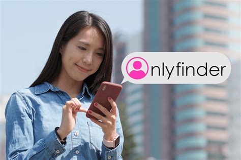 onlyfindero|OnlyFans Discovery Made Easy: A Guide to Using OnlyFinder